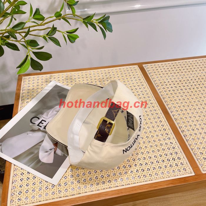 Louis Vuitton Hat LVH00182 Louis Vuitton Hat LVH00182